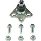 Metzger Trag-/Führungsgelenk COMPETENCE KIT 57018318