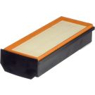 Hengst Filter Luftfilter E1071L