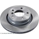 Bremsscheibe ADB114336 Bremsscheibe ADB114336