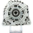 Generator 225.527.150.001