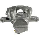 Metzger Bremssattel 6260309