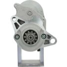 PSH Starter +Line Original 450.503.112.050