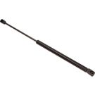Maxgear Gasfeder, Motorhaube 12-1701