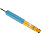 Bilstein Stoßdämpfer BILSTEIN - B6 Hochleistungsdämpfer 24-102520