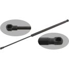 FEBI BILSTEIN 29405 Gasfeder, Koffer-/Laderaum FEBI BILSTEIN 29405 Gasfeder, Koffer-/Laderaum