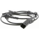 Sensor, Raddrehzahl V42-72-0014 Sensor, Raddrehzahl V42-72-0014