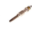 Maxgear Glühkerze 66-0001