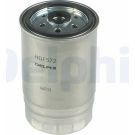 Kraftstofffilter HDF572