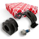 FEBI BILSTEIN 27304 Reparatursatz, Stabilisatorlager FEBI BILSTEIN 27304 Reparatursatz, Stabilisatorlager
