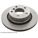 Blue Print Bremsscheibe ADB114352