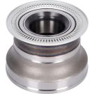 FEBI BILSTEIN 27790 Radlager