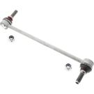 FAG Stange/Strebe, Stabilisator 818 0474 10