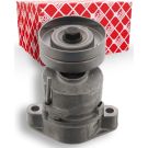 FEBI BILSTEIN 14546 Riemenspanner, Keilrippenriemen FEBI BILSTEIN 14546 Riemenspanner, Keilrippenriemen