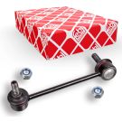 FEBI BILSTEIN 23687 Koppelstange