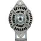 PSH Generator +Line Original 705.513.200.010