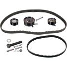FEBI BILSTEIN 30779 Zahnriemensatz FEBI BILSTEIN 30779 Zahnriemensatz
