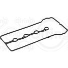 Elring Dichtung, Zylinderkopfhaube 839.360