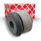 FEBI BILSTEIN 103181 Lagerung, Achskörper