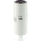 Kraftstofffilter WK 965 X