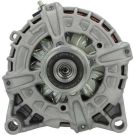 Generator 215.586.180.010