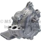 Pierburg Ölpumpe 7.06595.11.0