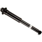 Bilstein Stoßdämpfer BILSTEIN - B4 Serienersatz 44-191177