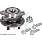 Radlagersatz ADBP820355