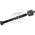 febi bilstein Axialgelenk, Spurstange 193638