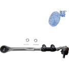 Blue Print Spurstange ADN187126