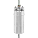 BOSCH Kraftstoffpumpe 0 580 464 121