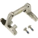 TRW Halter, Bremssattel BDA1001