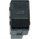 Metzger Schalter, Fensterheber 0916070