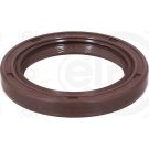 Elring Wellendichtring, Kurbelwelle 583.050