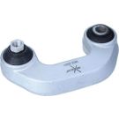 Stange/Strebe, Stabilisator 72-1239 Stange/Strebe, Stabilisator 72-1239