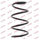 Fahrwerksfeder RC3450 Fahrwerksfeder RC3450