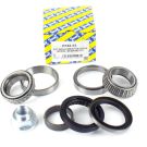 Radlagersatz R184.53