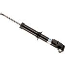 Bilstein Stoßdämpfer BILSTEIN - B4 Serienersatz 19-213736