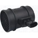 Magneti Marelli Luftmassenmesser 213719803019