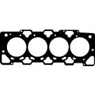 Corteco Dichtung, Zylinderkopf 415089P