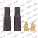 KYB Staubschutzsatz, Stoßdämpfer Protection Kit 910178