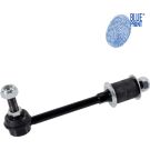 Stange/Strebe, Stabilisator ADN18535 Stange/Strebe, Stabilisator ADN18535