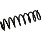 FEBI BILSTEIN 46834 Fahrwerksfeder FEBI BILSTEIN 46834 Fahrwerksfeder