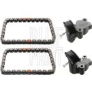 Steuerkettensatz ADBP730040 Steuerkettensatz ADBP730040