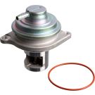 FEBI BILSTEIN 175904 AGR-Ventil FEBI BILSTEIN 175904 AGR-Ventil