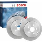 Bremsscheibe 0 986 479 242