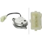 Hella Sensor, Nockenwellenposition 6PU 009 121-571