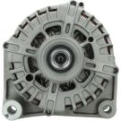 PSH Generator 215.567.220.004