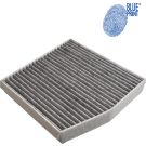 Blue Print Filter, Innenraumluft ADN12546