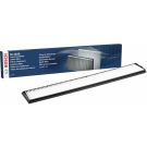 BOSCH 1 987 432 036 Innenraumfilter FILTER+pro