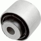 Lagerung, Lenker 36397 01